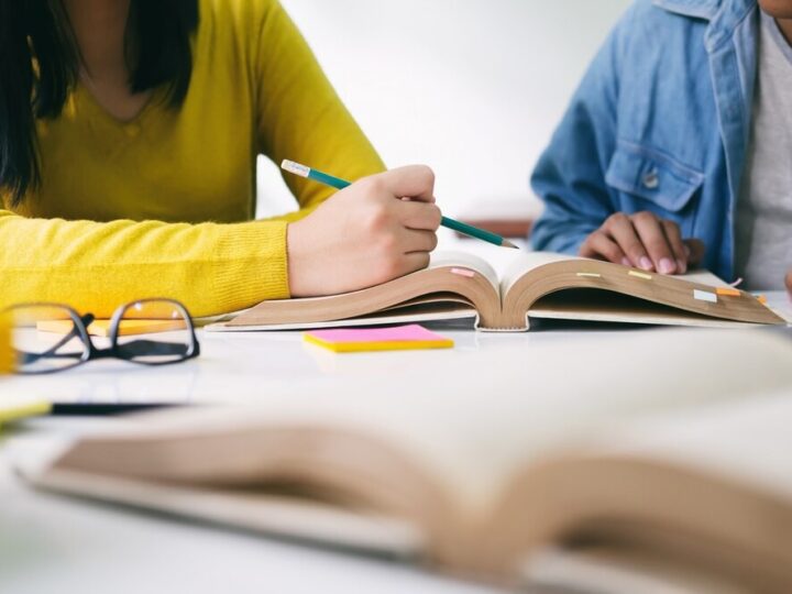 Rekrutacja do przedszkoli w Gminie Dobra startuje 18 lutego 2026!