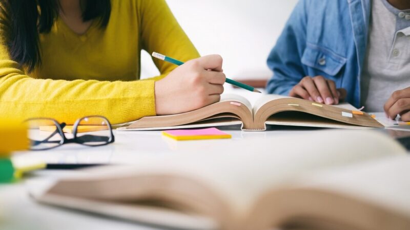 Rekrutacja do przedszkoli w Gminie Dobra startuje 18 lutego 2026!