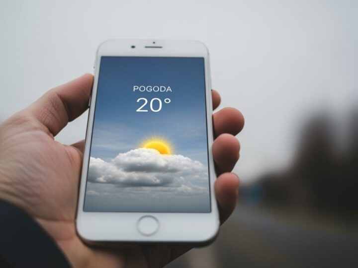 Wiosna wita Darwina: czas na słońce i radość w Bobolinie!