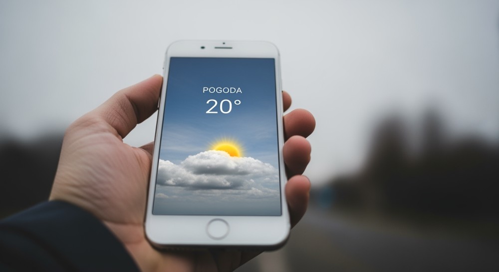 Wiosna wita Darwina: czas na słońce i radość w Bobolinie!