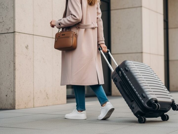 Nowe trasy Samorządowego Szlaku Wodnego na lato 2023!