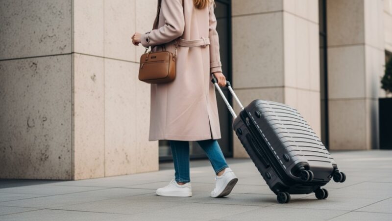 Nowe trasy Samorządowego Szlaku Wodnego na lato 2023!