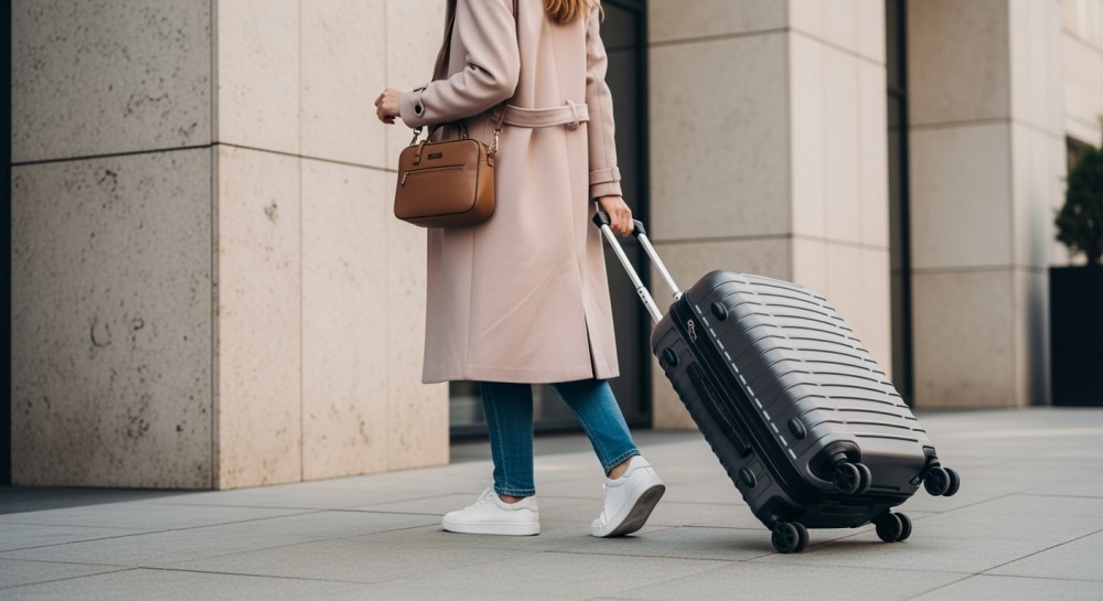 Nowe trasy Samorządowego Szlaku Wodnego na lato 2023!