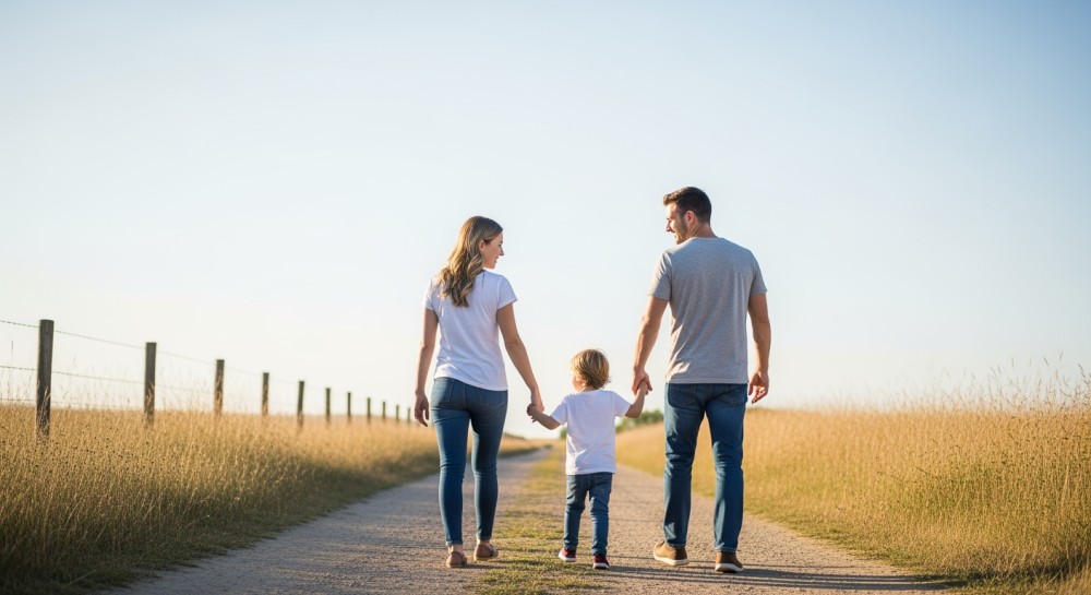 Wsparcie dla rodzin zastępczych: nowe propozycje w Policach