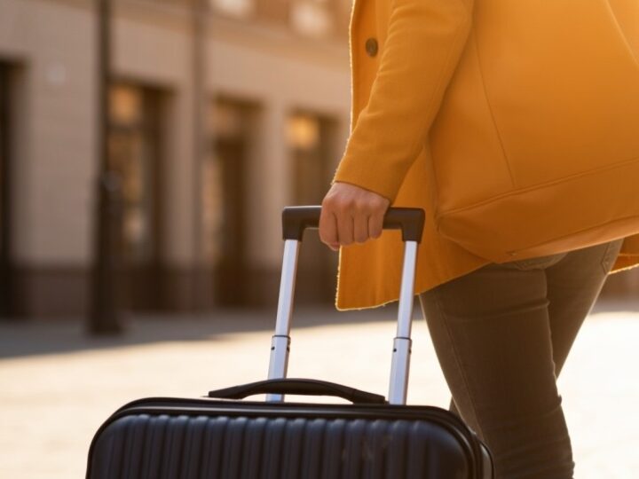 Beata Rucińska-Grygier: Kobieta z Gminy Dobra, która zdobyła Koronę Wulkanów Ziemi