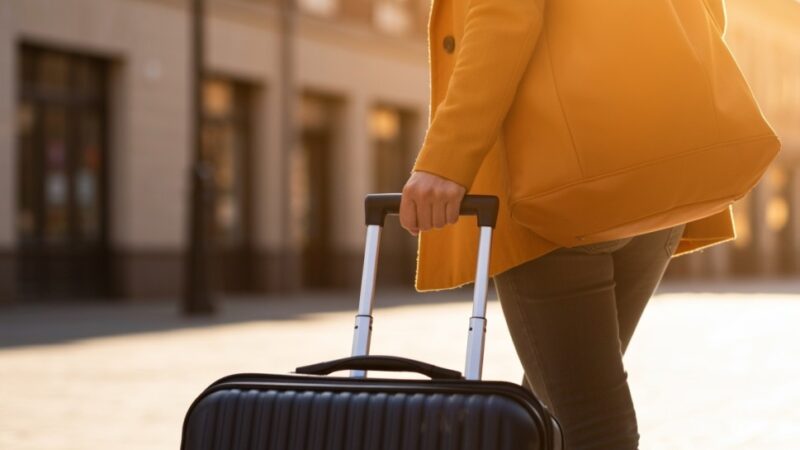 Beata Rucińska-Grygier: Kobieta z Gminy Dobra, która zdobyła Koronę Wulkanów Ziemi