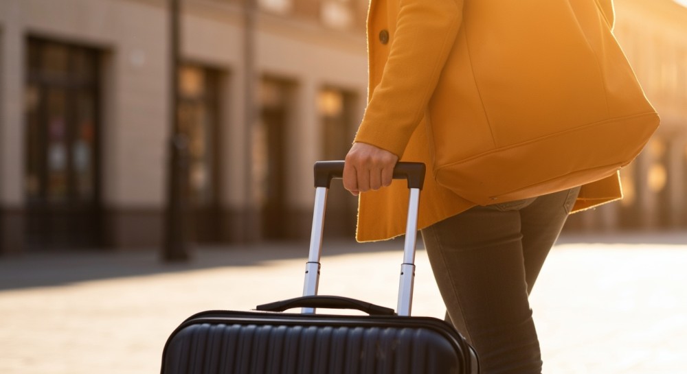 Beata Rucińska-Grygier: Kobieta z Gminy Dobra, która zdobyła Koronę Wulkanów Ziemi