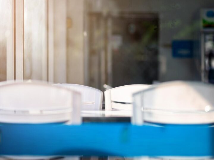 Bezpłatne mammografie w Kołbaskowie z okazji Dnia Kobiet – zadbaj o zdrowie!