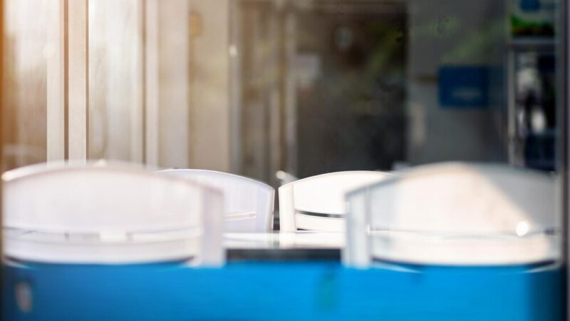 Bezpłatne mammografie w Kołbaskowie z okazji Dnia Kobiet – zadbaj o zdrowie!