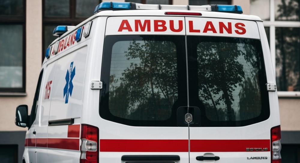 Zalania w gminie: strażacy i władze mobilizują siły do akcji ratunkowej