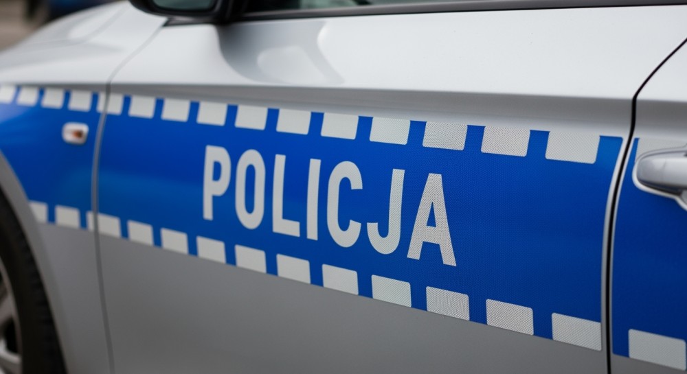 Nowi policjanci zakończyli adaptację zawodową