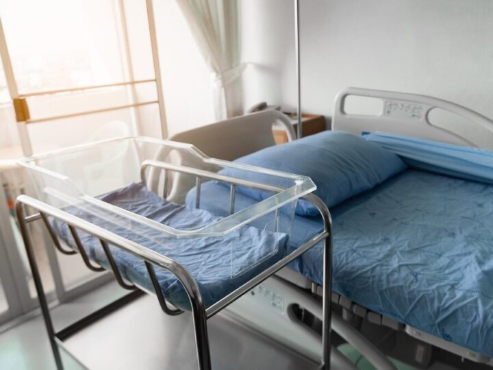 Rekrutacja na bezpłatną rehabilitację w Policach dla mieszkańców gminy