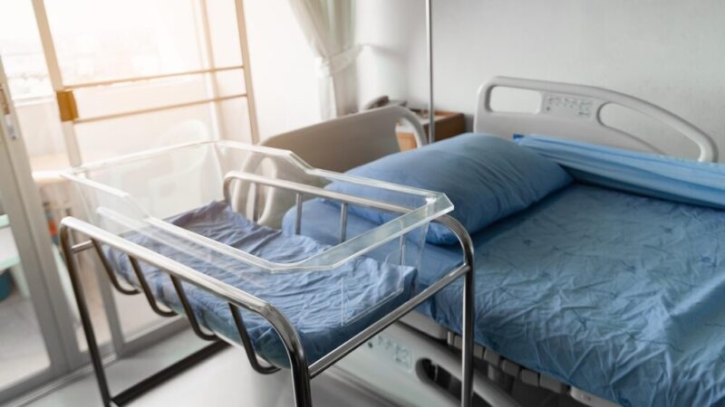 Rekrutacja na bezpłatną rehabilitację w Policach dla mieszkańców gminy