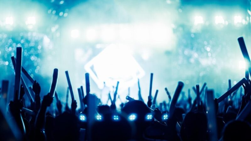 Chopin i emocje: magiczne połączenie muzyki z psychologią piękna