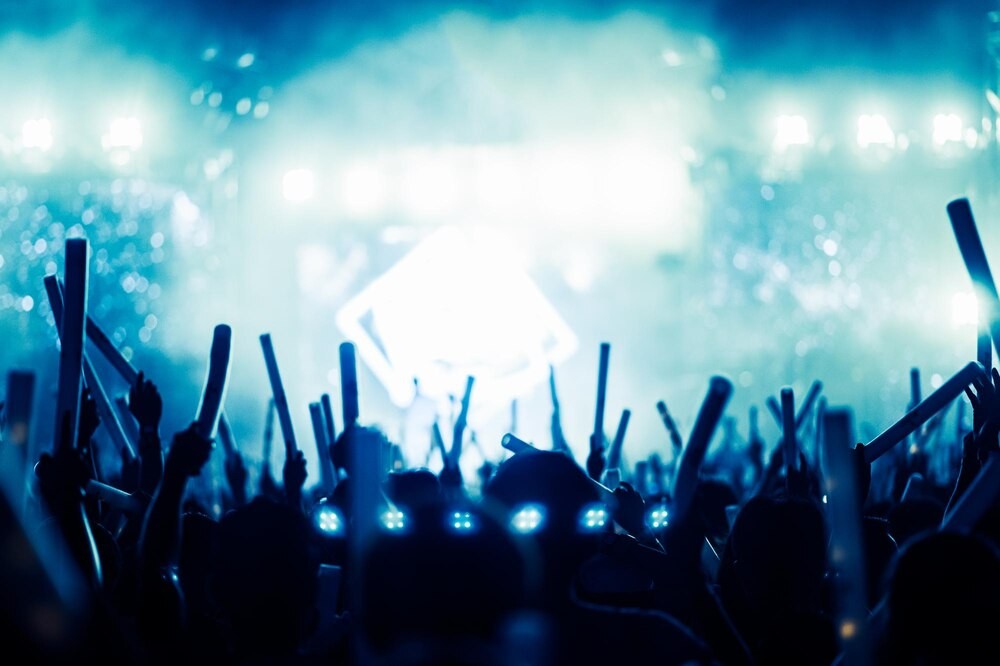 Chopin i emocje: magiczne połączenie muzyki z psychologią piękna