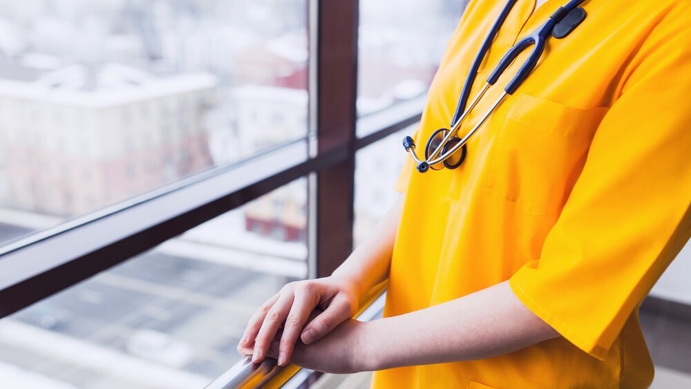 Dorota Dudziak odkrywa tajniki walki z uzależnieniami w „Blisko Ludzi”