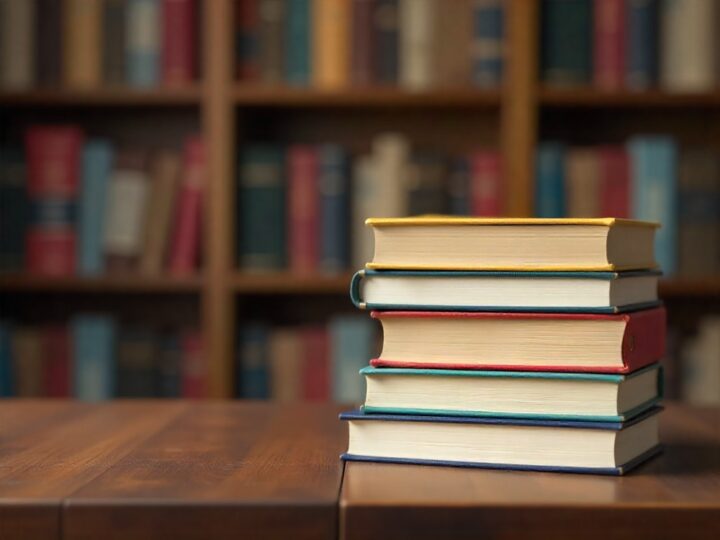 Nowe horyzonty w świecie fantastyki!