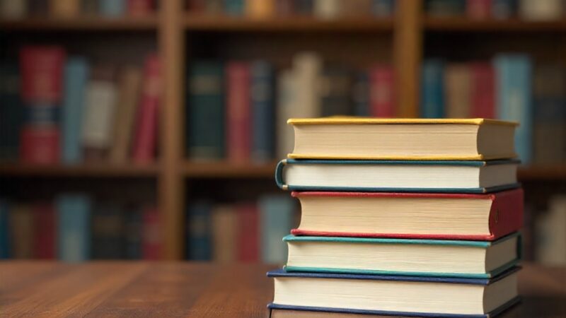 Nowe horyzonty w świecie fantastyki!