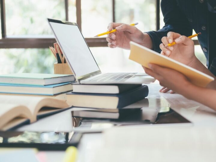 Mali inżynierowie w akcji: warsztaty „Konstruktorzy Przyszłości”!