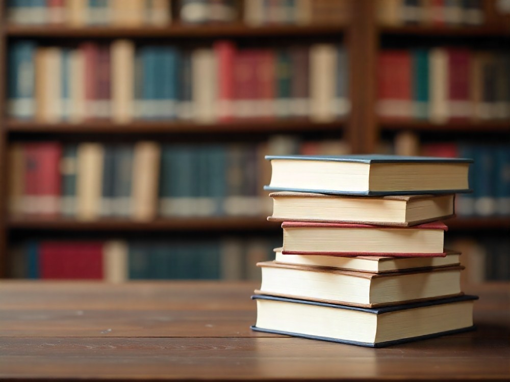 Przemysław Kowalewski z nową powieścią w Policach: Spotkanie już 14 kwietnia!