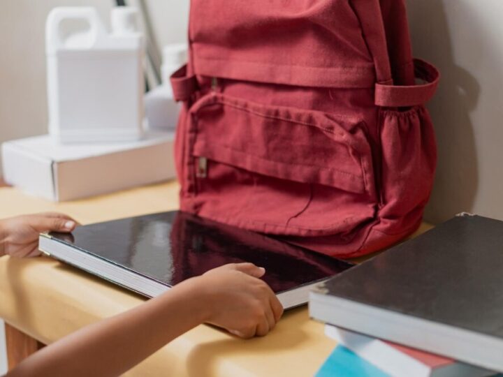 Branżowe Centrum Umiejętności w Lubieszynie: Nowa Era dla Przyszłych Chemików