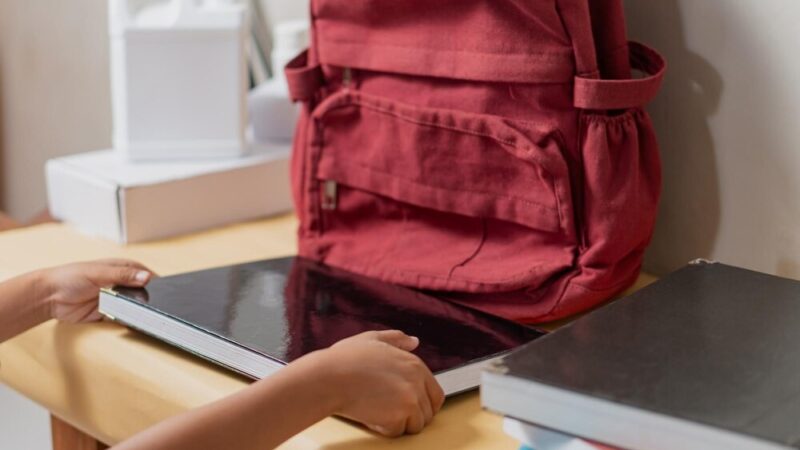 Branżowe Centrum Umiejętności w Lubieszynie: Nowa Era dla Przyszłych Chemików