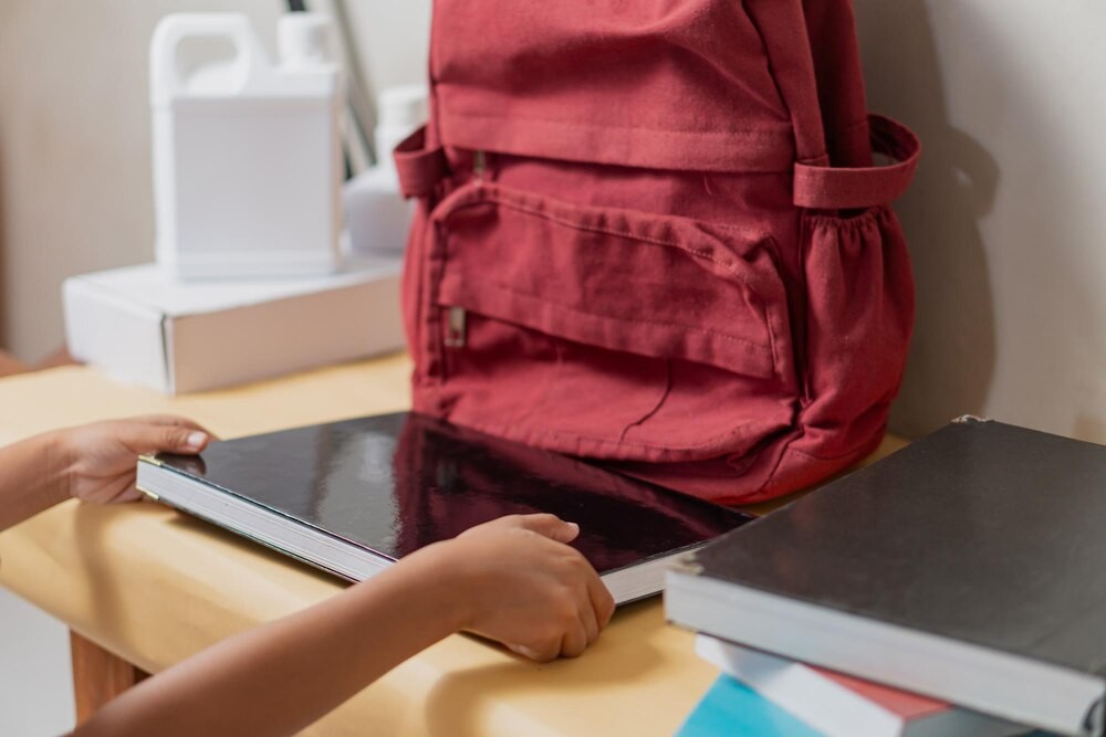 Branżowe Centrum Umiejętności w Lubieszynie: Nowa Era dla Przyszłych Chemików