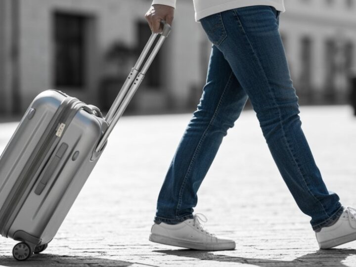 Nowe rejsy dla mieszkańców i turystów w regionie!