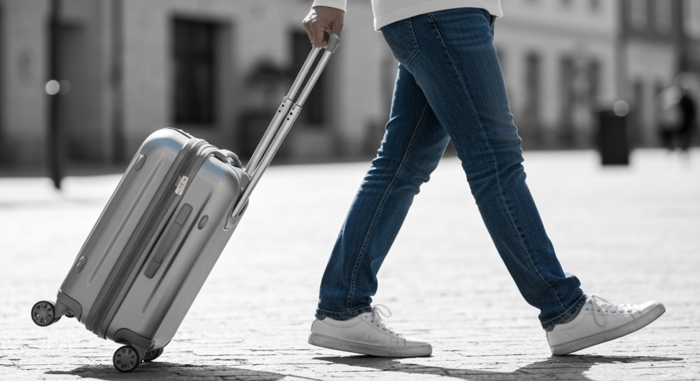 Nowe rejsy dla mieszkańców i turystów w regionie!