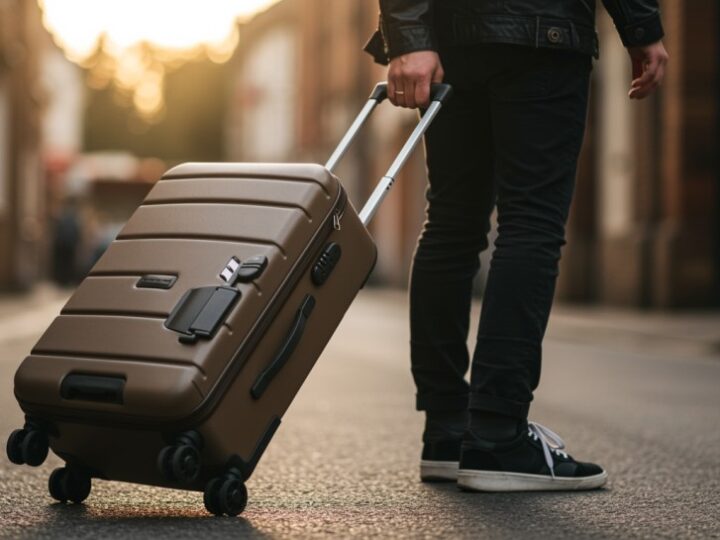 Samorządowy Szlak Wodny: Nowe rejsy na sezon 2026!