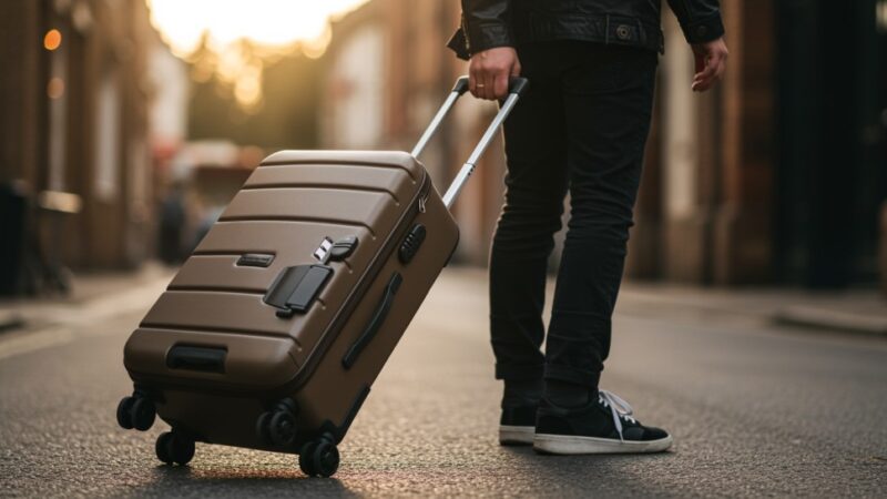 Samorządowy Szlak Wodny: Nowe rejsy na sezon 2026!