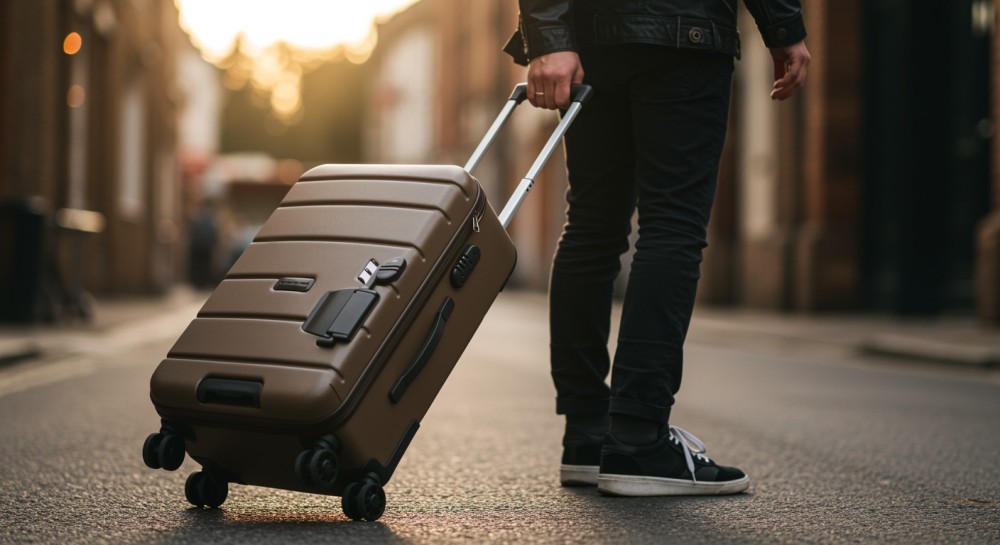 Samorządowy Szlak Wodny: Nowe rejsy na sezon 2026!