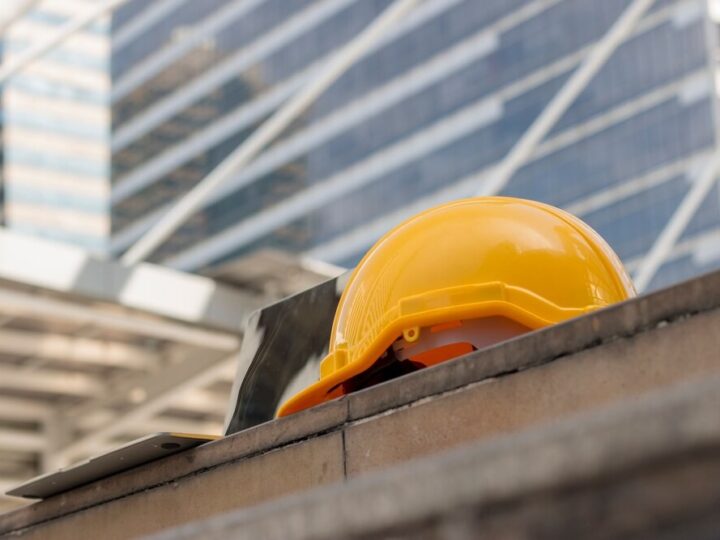 Nowe Warpno ogłasza przetarg na modernizację plaży!