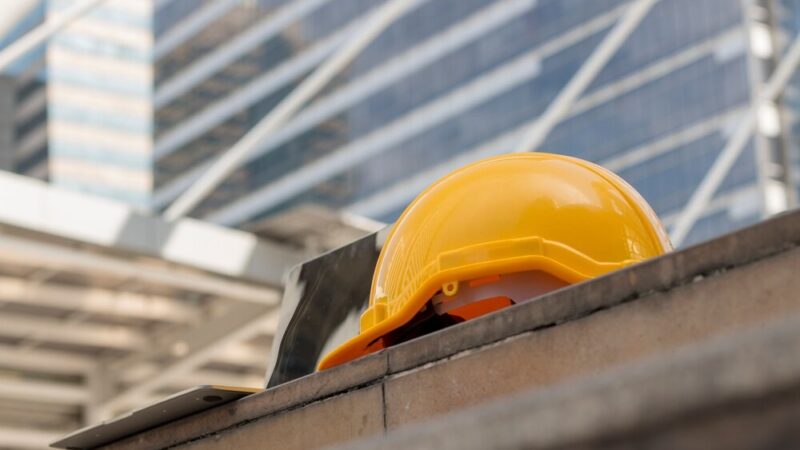 Nowe Warpno ogłasza przetarg na modernizację plaży!