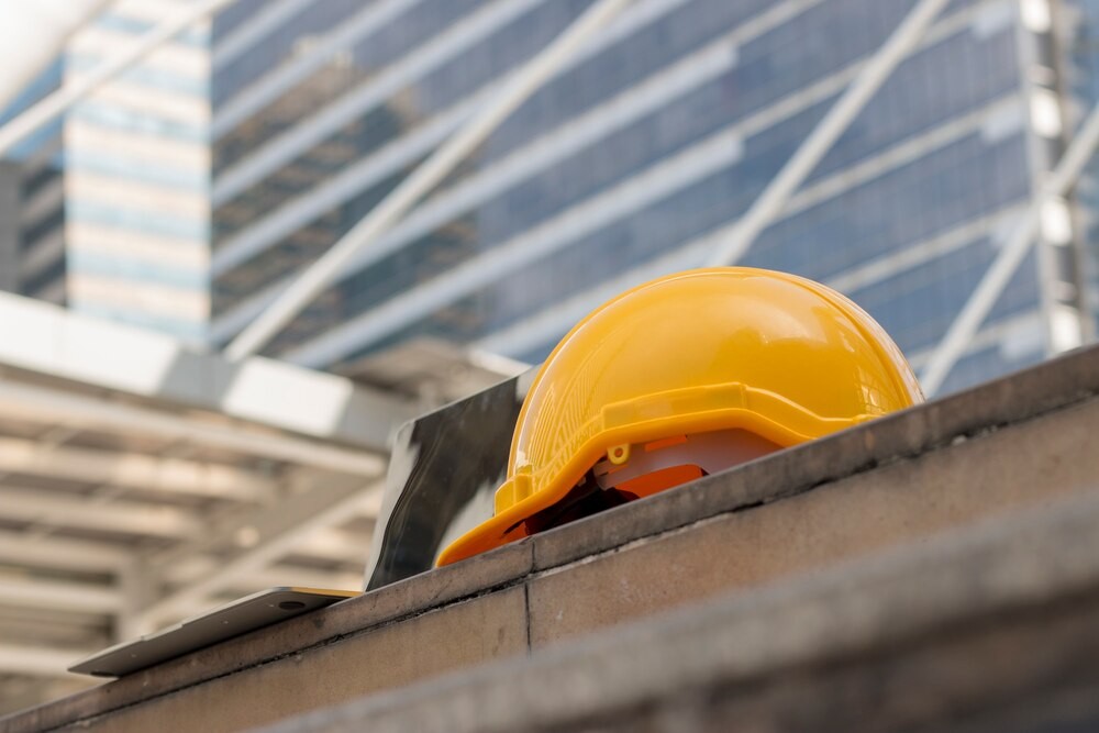 Nowe Warpno ogłasza przetarg na modernizację plaży!