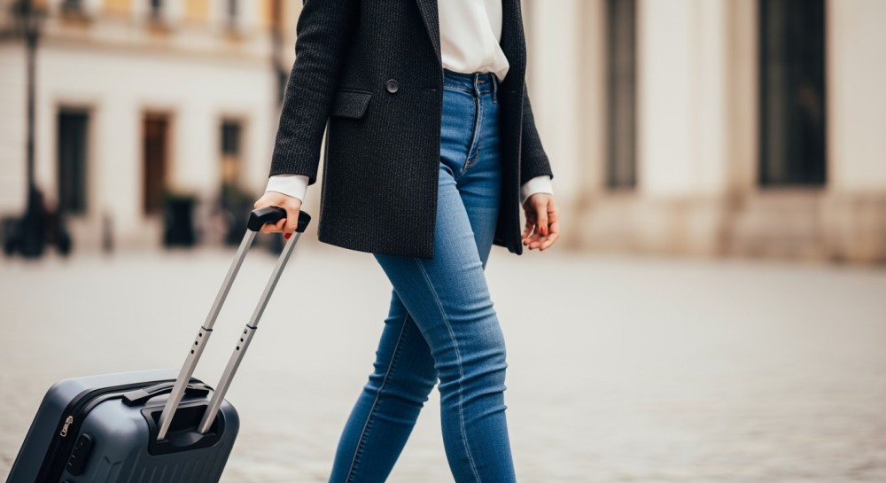 Nowe Warpno: tajemnicze miasteczko nad Zalewem Szczecińskim czeka na odkrycie