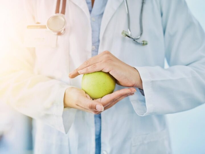 Nowoczesne urządzenie wspierające zdrowie mieszkańców gminy Kołbaskowo