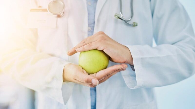 Nowoczesne urządzenie wspierające zdrowie mieszkańców gminy Kołbaskowo