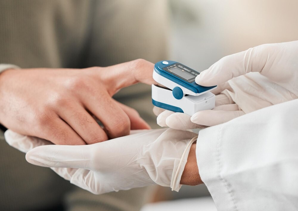 Rehabilitacja dla seniorów w Policach – nowy program rusza w 2026!