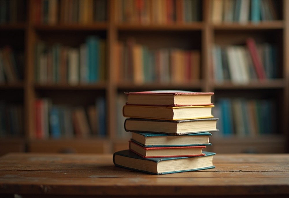 Literacki pojedynek: Kto zwycięży – Stelar czy Kowalewski?