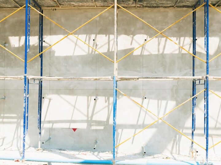 Targi Nieruchomości w Szczecinie: Powiat Policki zaprasza na inwestycyjne rozmowy!