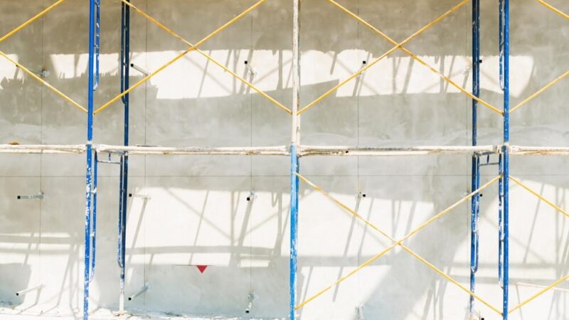 Targi Nieruchomości w Szczecinie: Powiat Policki zaprasza na inwestycyjne rozmowy!