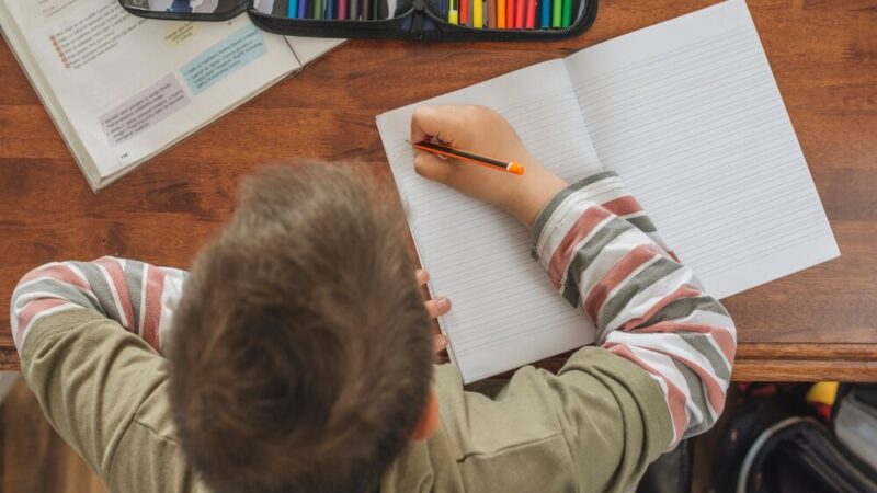 Rekrutacja do programu asystentów osób z niepełnosprawnościami w Dobrej startuje 9 marca 2026!