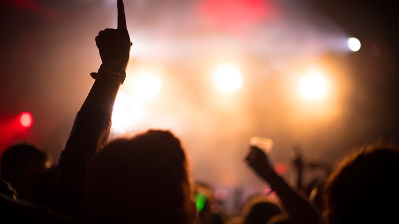 Tatry w trzech odsłonach: odkryj górskie piękno na wystawach fotograficznych