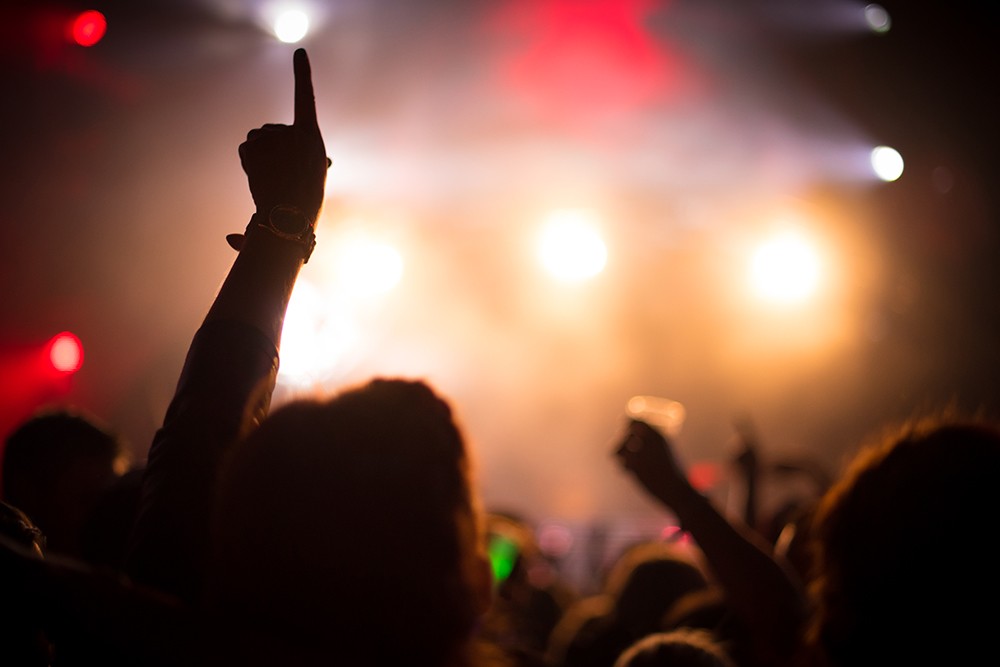 Tatry w trzech odsłonach: odkryj górskie piękno na wystawach fotograficznych