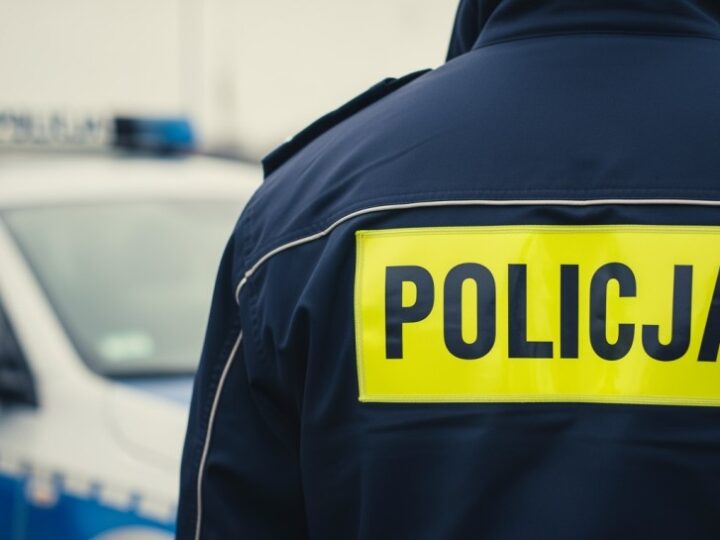 Nietrzeźwi kierowcy wciąż na drogach: alarmujące wyniki kontroli