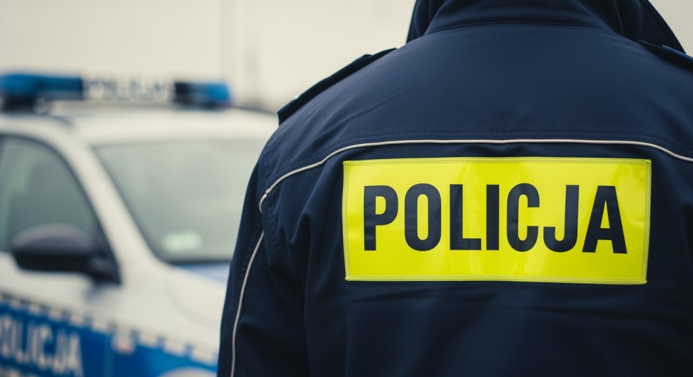 Nietrzeźwi kierowcy wciąż na drogach: alarmujące wyniki kontroli