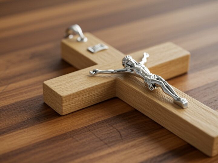 Uroczystości w Przęsocinie: Pamięć o 86. rocznicy zsyłki Polaków na Syberię i Kazachstan