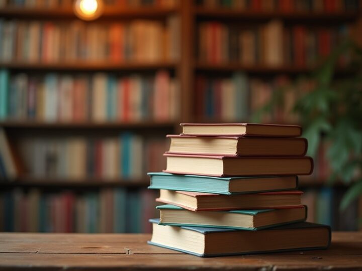 Wiosenne warsztaty dla przedszkolaków w bibliotece