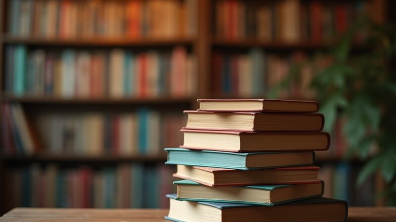 Wiosenne warsztaty dla przedszkolaków w bibliotece